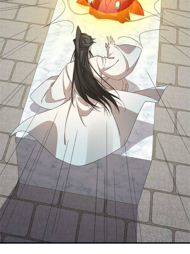 Queen of Poison: The Legend of a Super Agent, Doctor, and Princess Chapter 314 184 27