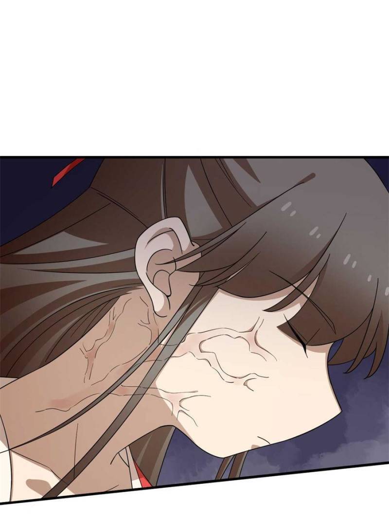 Queen of Poison: The Legend of a Super Agent, Doctor, and Princess Chapter 314 186 29
