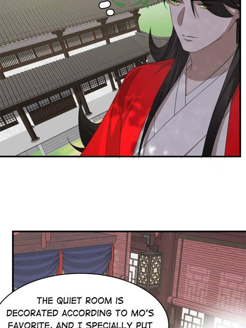Queen of Poison: The Legend of a Super Agent, Doctor, and Princess Chapter 314 160 3