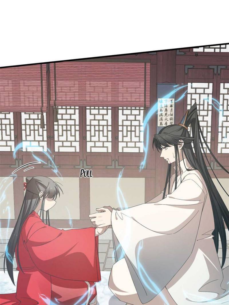 Queen of Poison: The Legend of a Super Agent, Doctor, and Princess Chapter 314 187 30