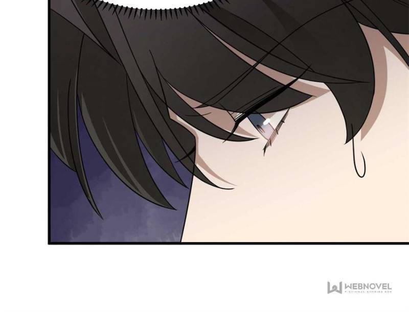 Queen of Poison: The Legend of a Super Agent, Doctor, and Princess Chapter 314 190 33