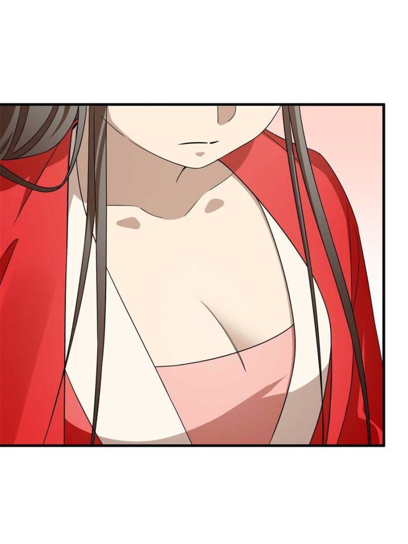 Queen of Poison: The Legend of a Super Agent, Doctor, and Princess Chapter 314 191 34