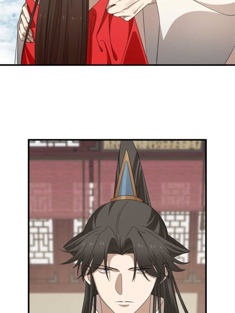 Queen of Poison: The Legend of a Super Agent, Doctor, and Princess Chapter 314 193 36
