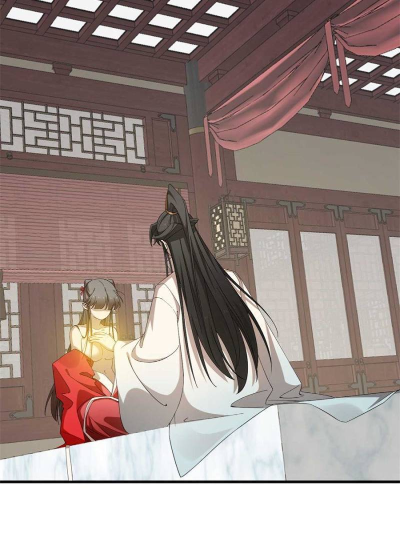 Queen of Poison: The Legend of a Super Agent, Doctor, and Princess Chapter 314 196 39
