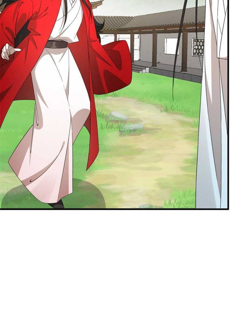 Queen of Poison: The Legend of a Super Agent, Doctor, and Princess Chapter 314 199 42