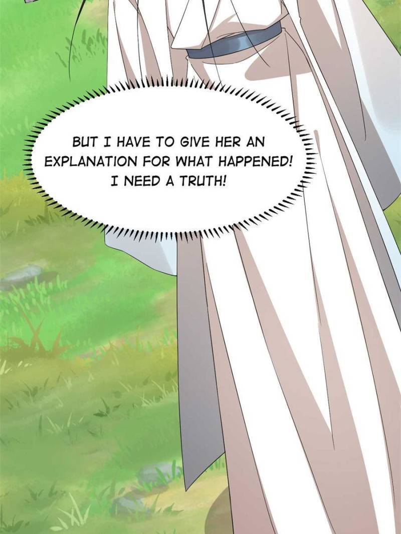 Queen of Poison: The Legend of a Super Agent, Doctor, and Princess Chapter 314 203 46