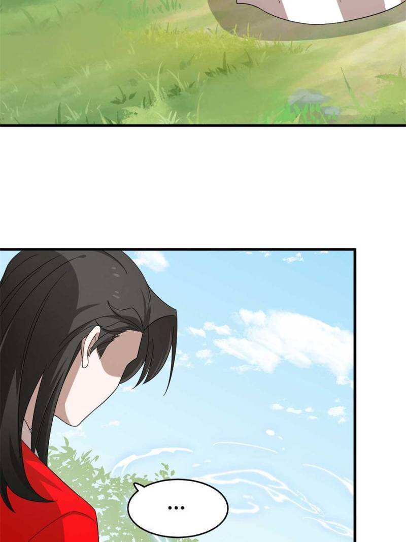 Queen of Poison: The Legend of a Super Agent, Doctor, and Princess Chapter 314 204 47