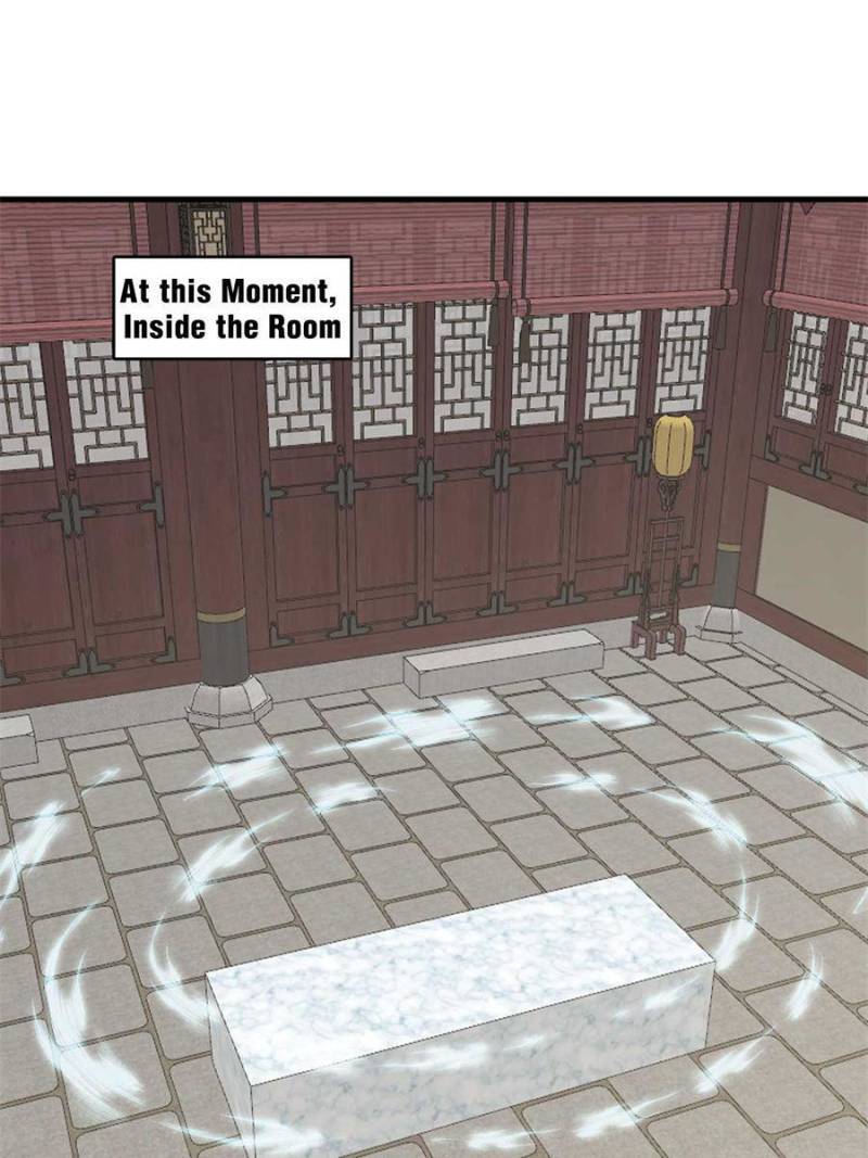Queen of Poison: The Legend of a Super Agent, Doctor, and Princess Chapter 314 162 5
