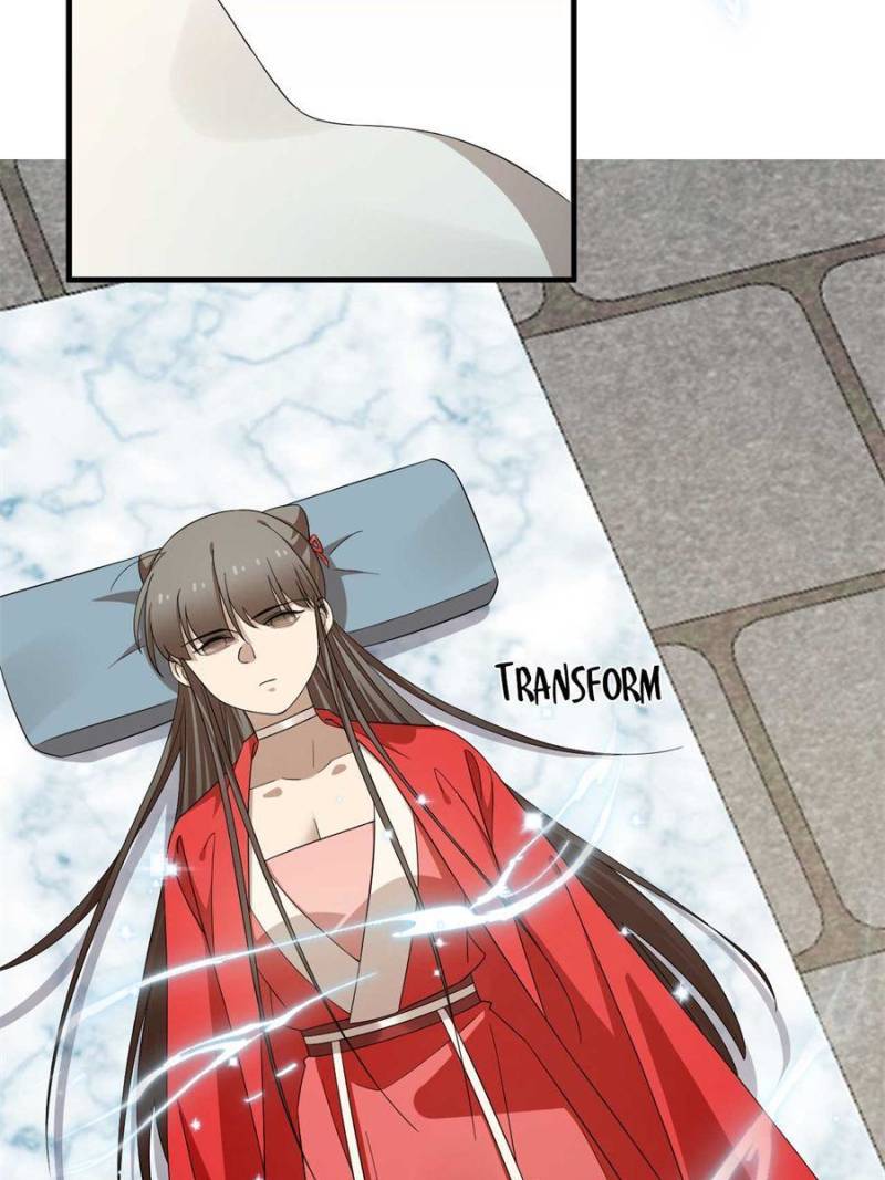 Queen of Poison: The Legend of a Super Agent, Doctor, and Princess Chapter 314 165 8