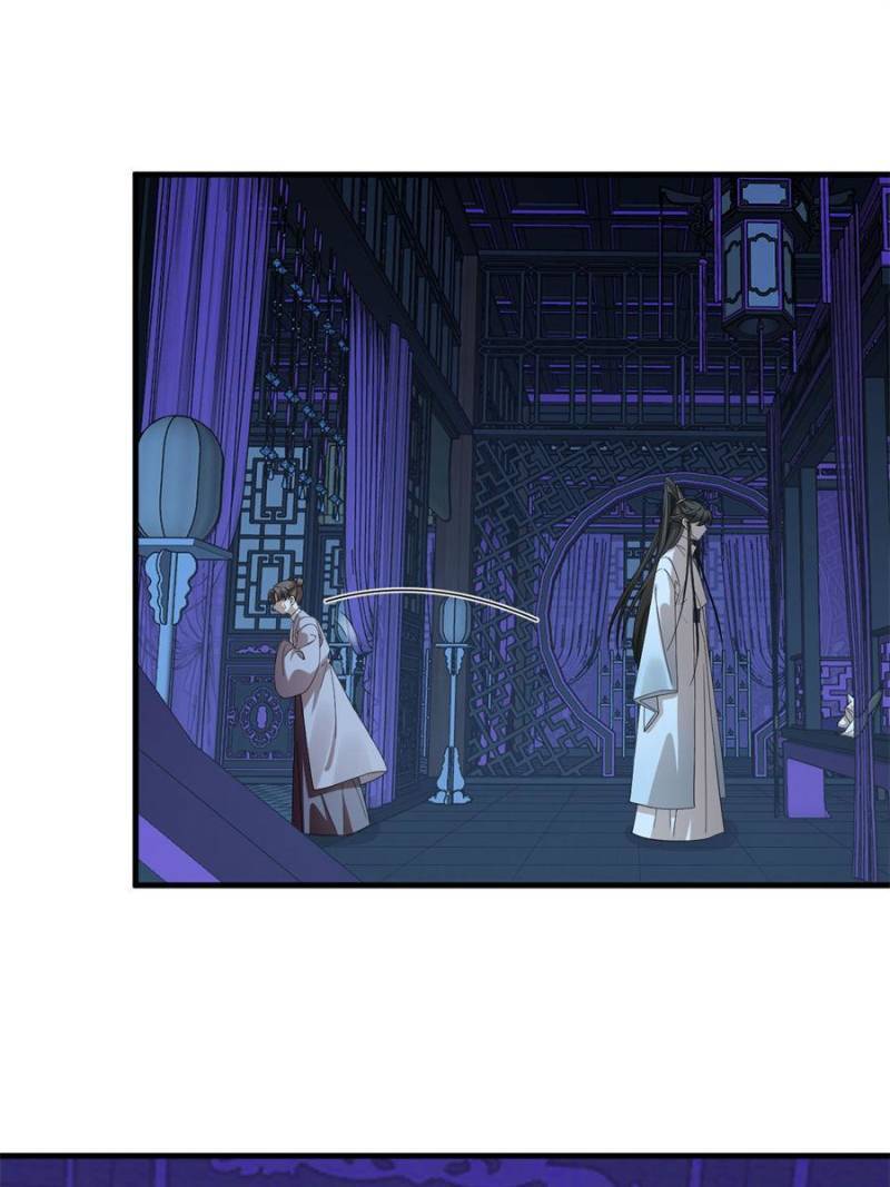 Queen of Poison: The Legend of a Super Agent, Doctor, and Princess Chapter 315 150 11