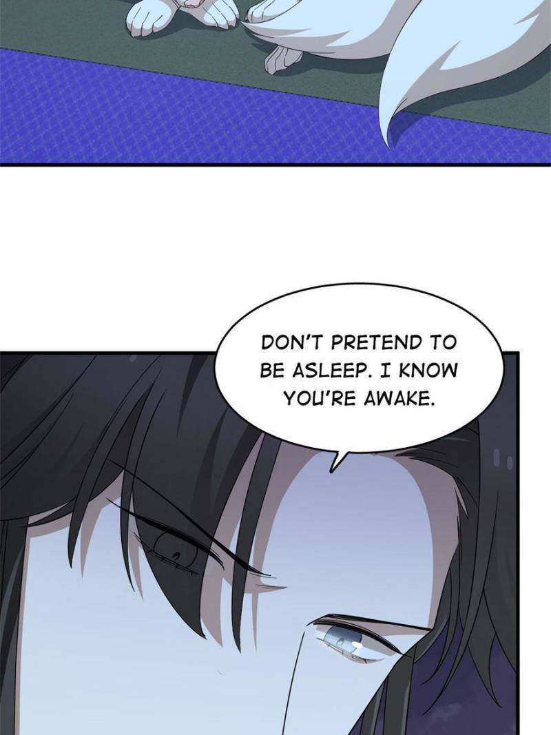 Queen of Poison: The Legend of a Super Agent, Doctor, and Princess Chapter 315 154 15