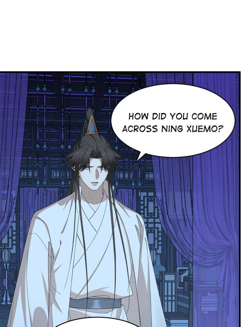 Queen of Poison: The Legend of a Super Agent, Doctor, and Princess Chapter 315 156 17