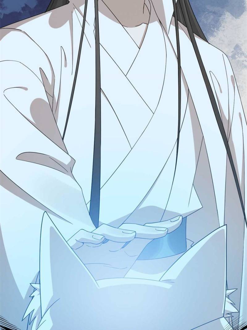 Queen of Poison: The Legend of a Super Agent, Doctor, and Princess Chapter 315 161 22