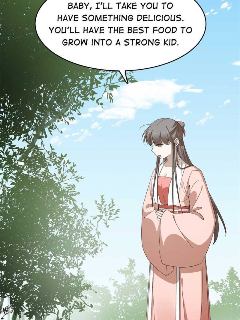 Queen of Poison: The Legend of a Super Agent, Doctor, and Princess Chapter 315 163 24