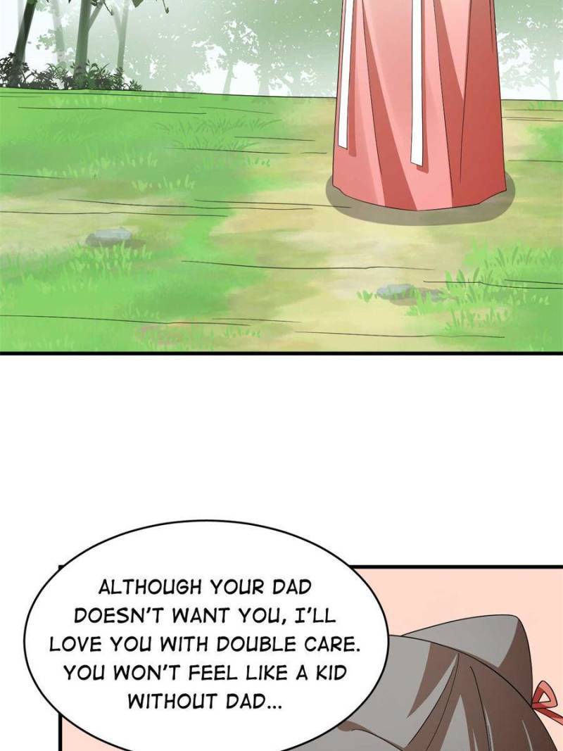 Queen of Poison: The Legend of a Super Agent, Doctor, and Princess Chapter 315 164 25