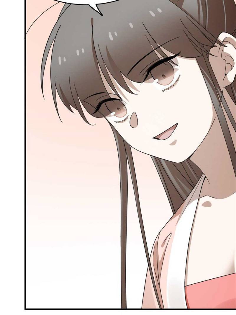 Queen of Poison: The Legend of a Super Agent, Doctor, and Princess Chapter 315 165 26