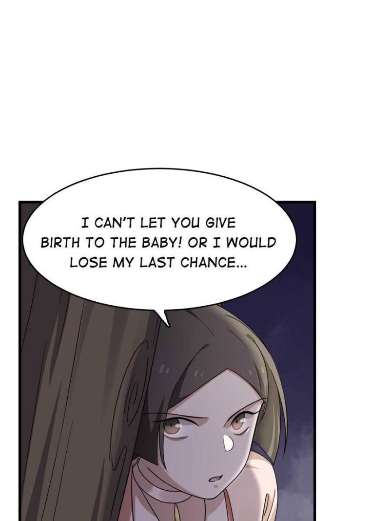 Queen of Poison: The Legend of a Super Agent, Doctor, and Princess Chapter 315 166 27