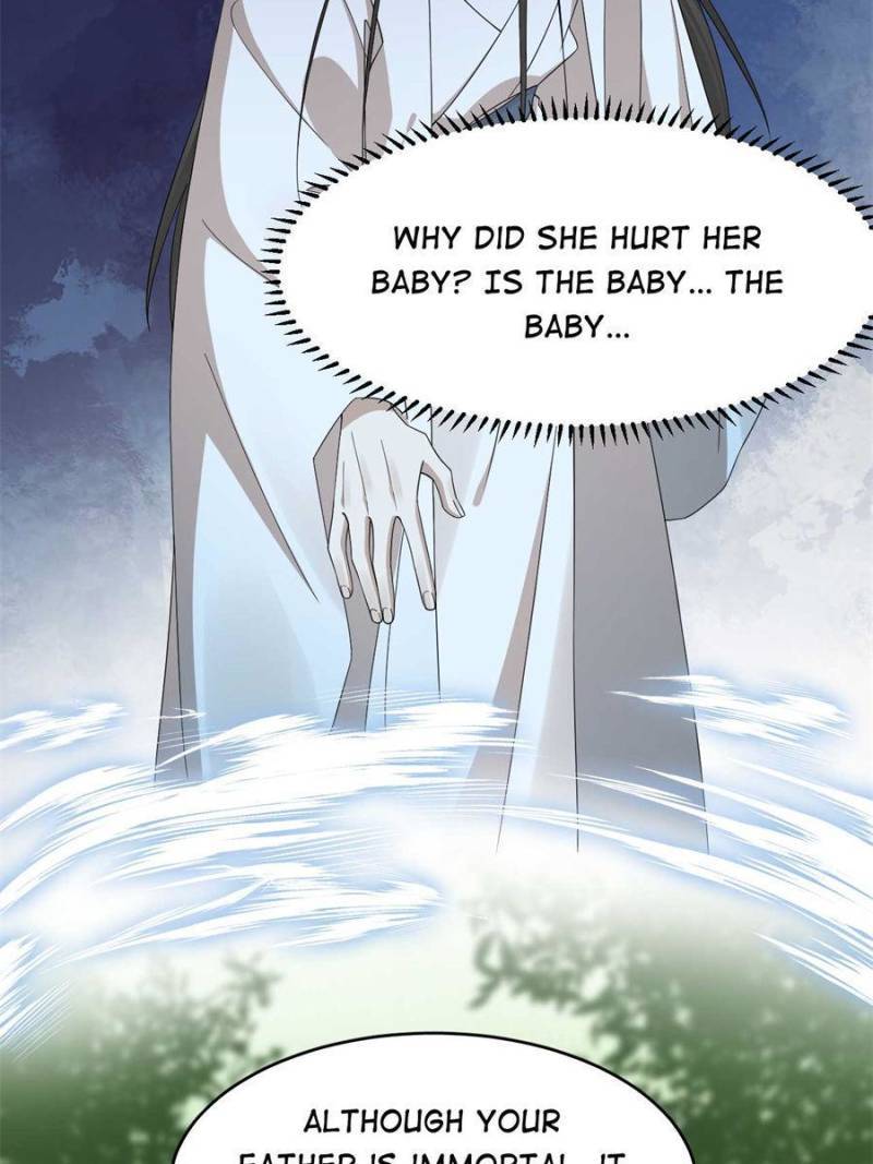 Queen of Poison: The Legend of a Super Agent, Doctor, and Princess Chapter 315 168 29