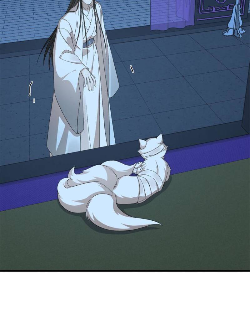 Queen of Poison: The Legend of a Super Agent, Doctor, and Princess Chapter 315 172 33