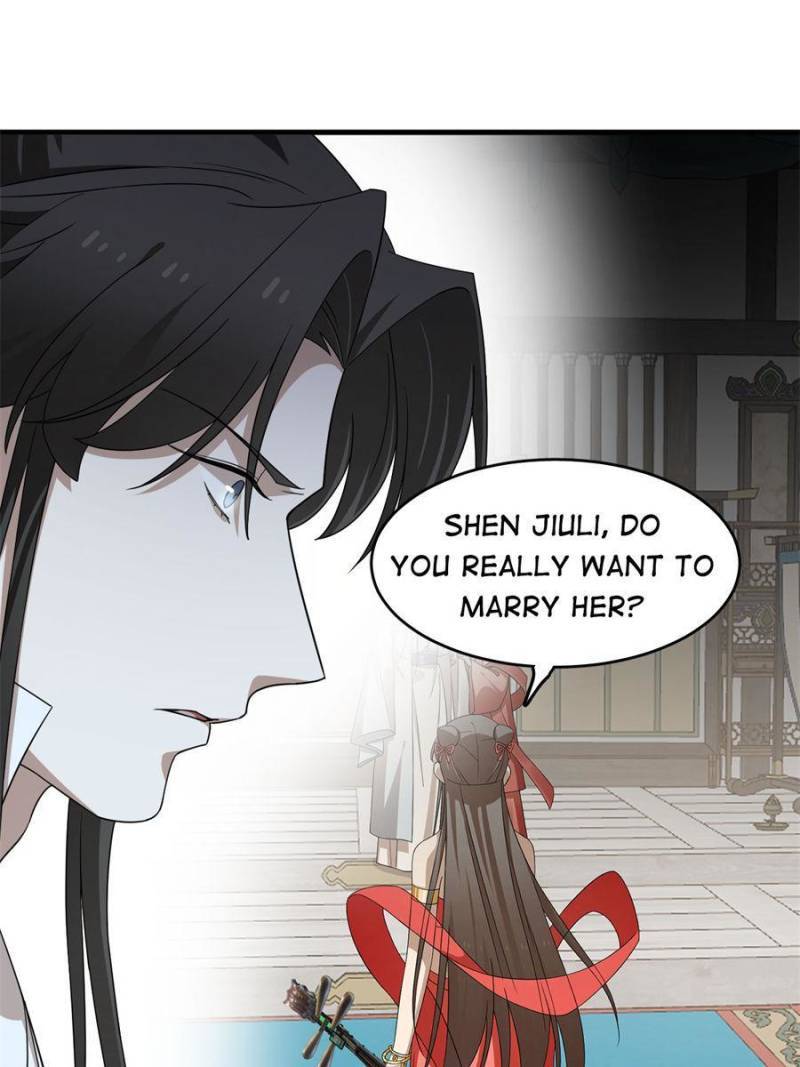 Queen of Poison: The Legend of a Super Agent, Doctor, and Princess Chapter 315 174 35