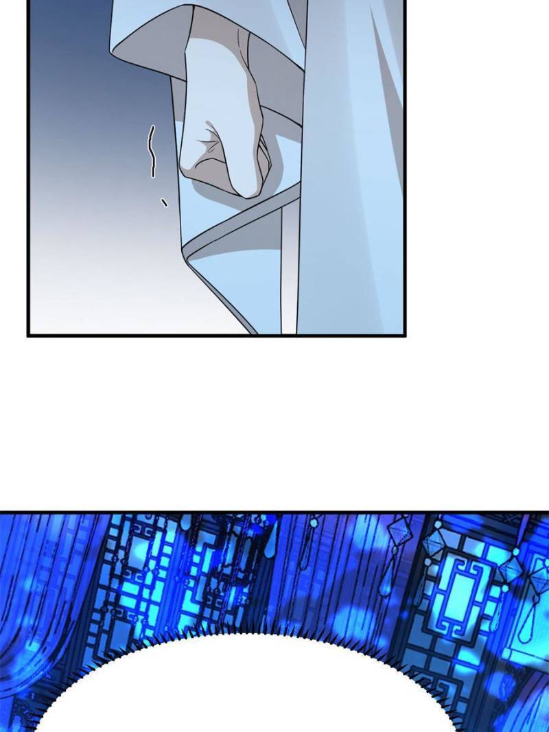 Queen of Poison: The Legend of a Super Agent, Doctor, and Princess Chapter 315 176 37