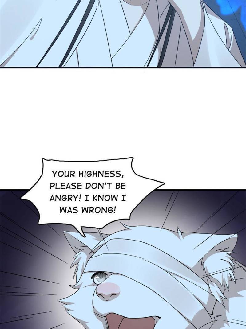 Queen of Poison: The Legend of a Super Agent, Doctor, and Princess Chapter 315 178 39