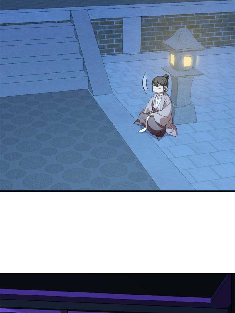 Queen of Poison: The Legend of a Super Agent, Doctor, and Princess Chapter 315 143 4