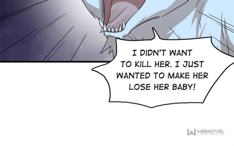 Queen of Poison: The Legend of a Super Agent, Doctor, and Princess Chapter 315 179 40