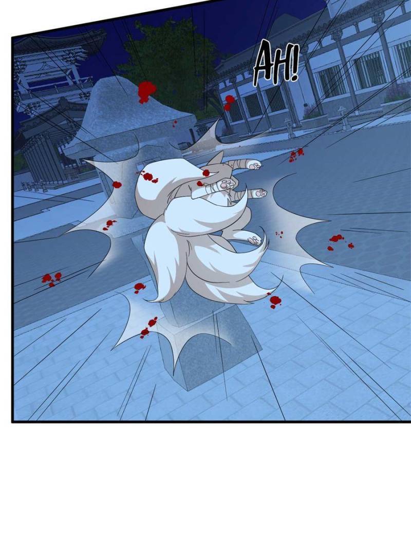Queen of Poison: The Legend of a Super Agent, Doctor, and Princess Chapter 315 181 42