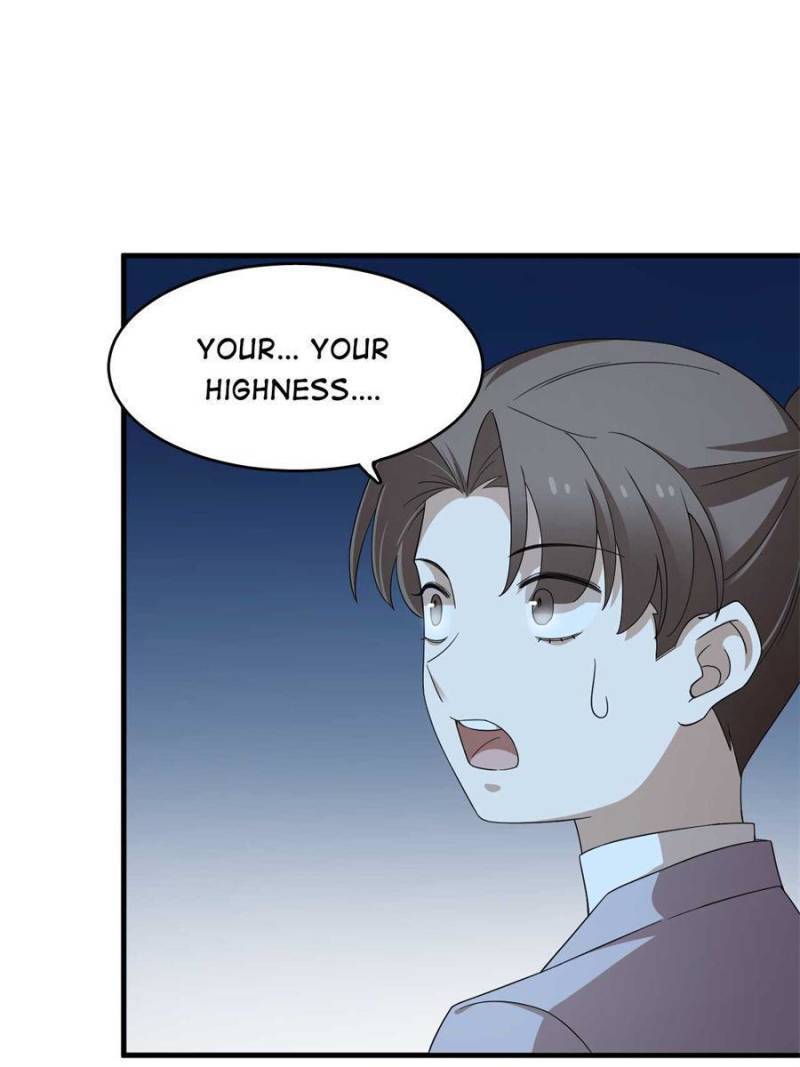 Queen of Poison: The Legend of a Super Agent, Doctor, and Princess Chapter 315 145 6