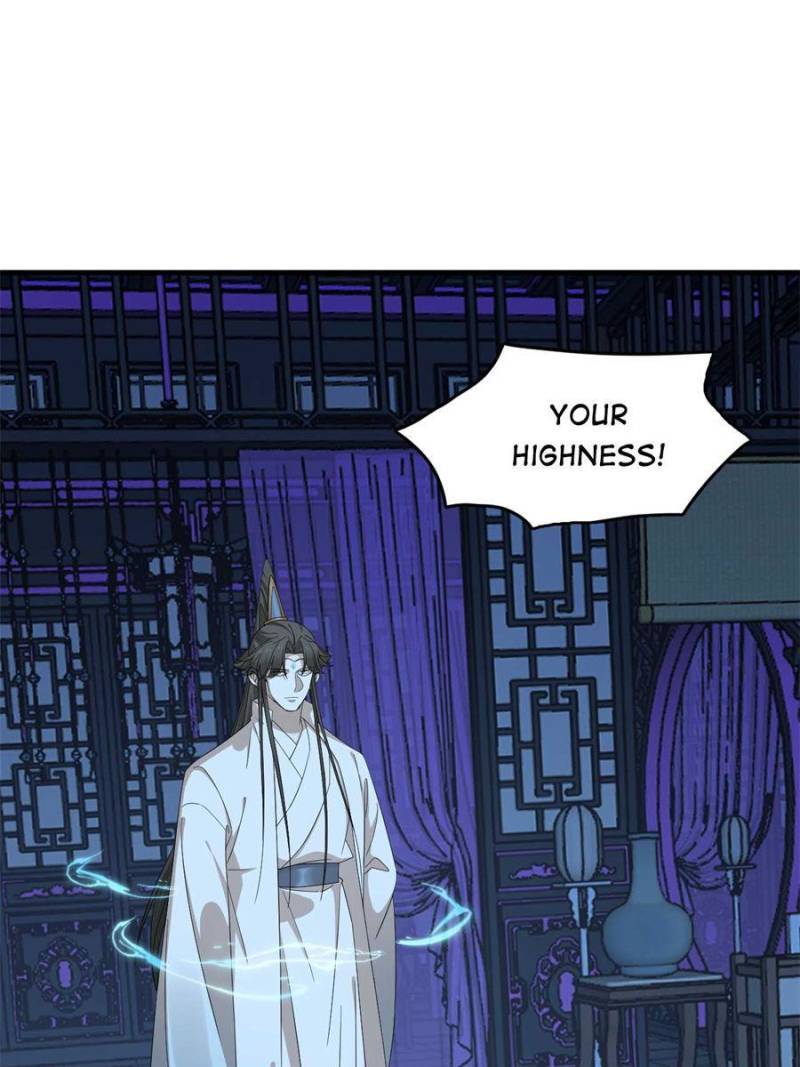 Queen of Poison: The Legend of a Super Agent, Doctor, and Princess Chapter 315 146 7