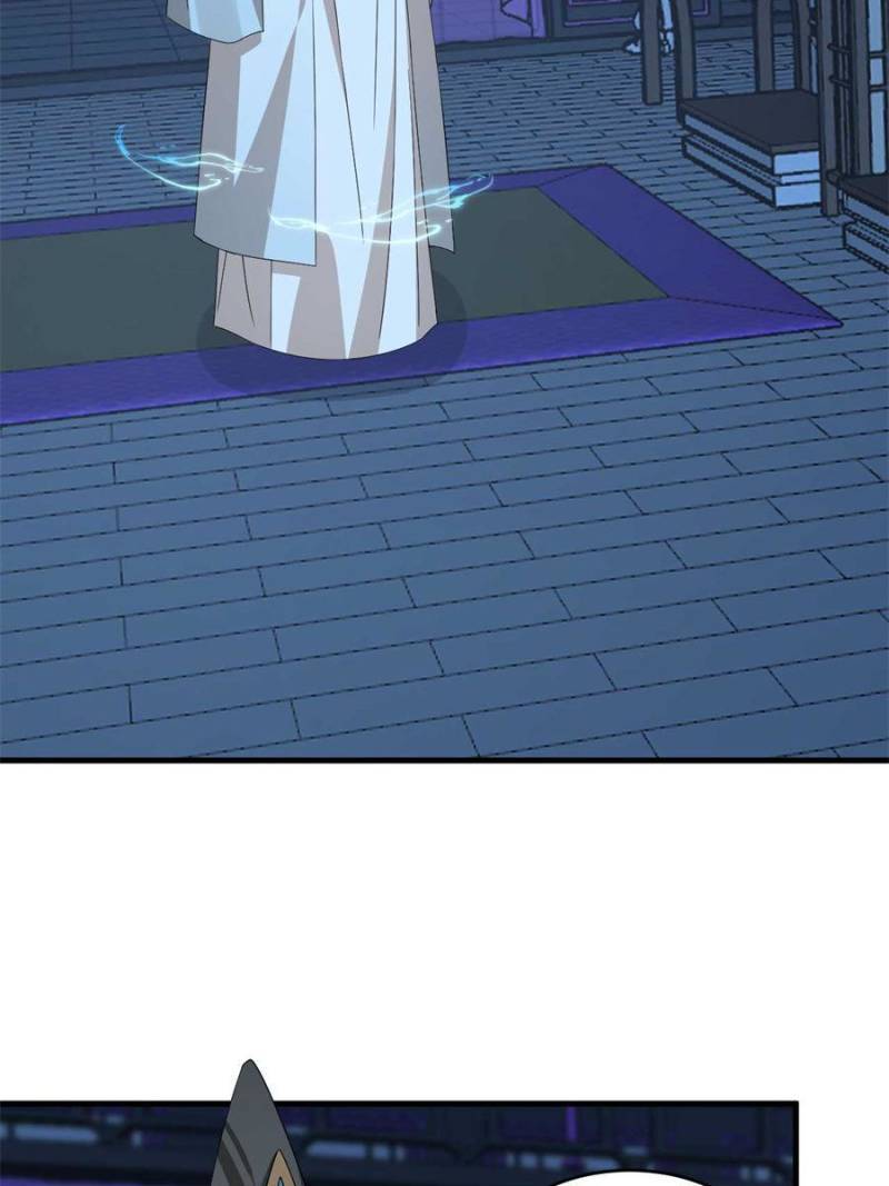 Queen of Poison: The Legend of a Super Agent, Doctor, and Princess Chapter 315 147 8