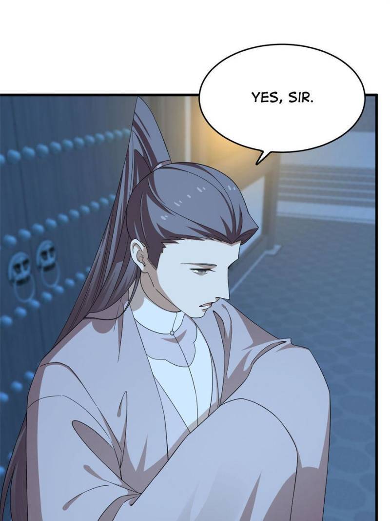 Queen of Poison: The Legend of a Super Agent, Doctor, and Princess Chapter 316 160 12