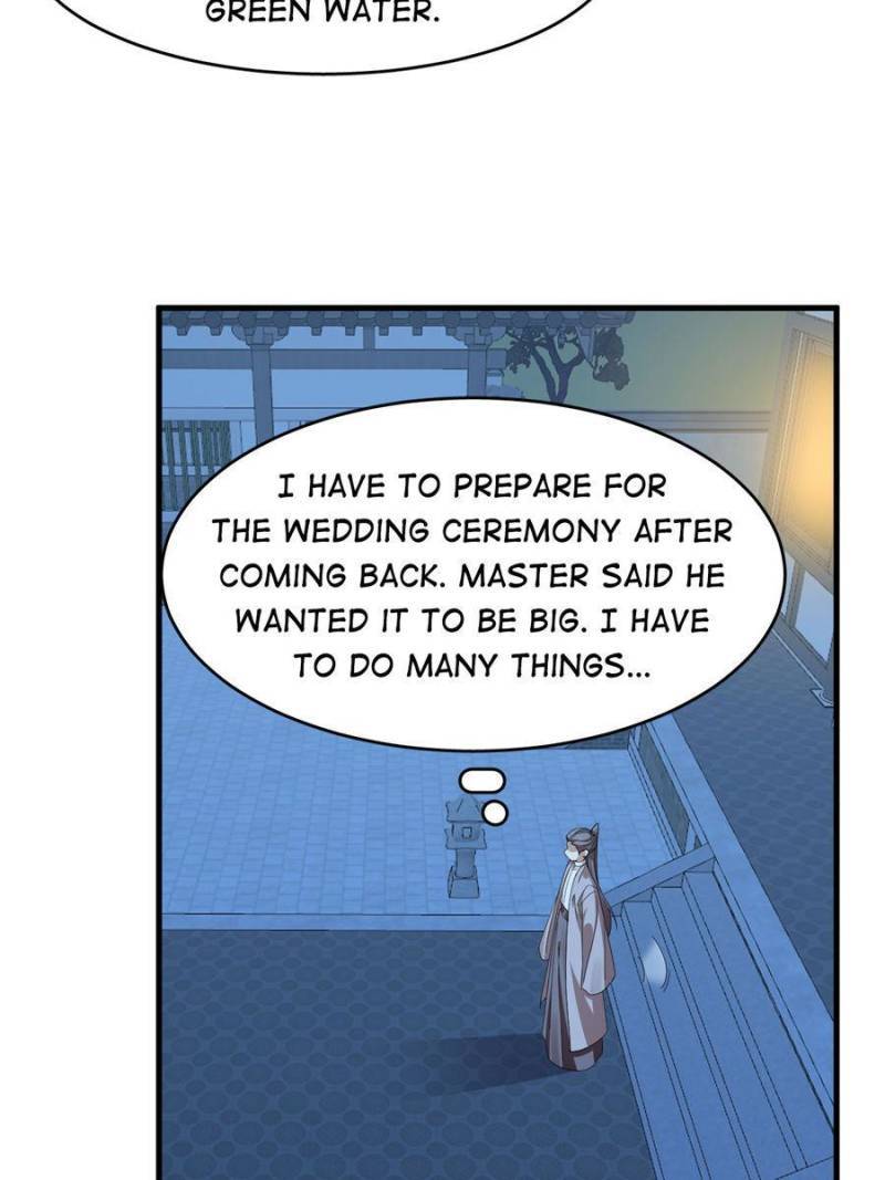 Queen of Poison: The Legend of a Super Agent, Doctor, and Princess Chapter 316 162 14