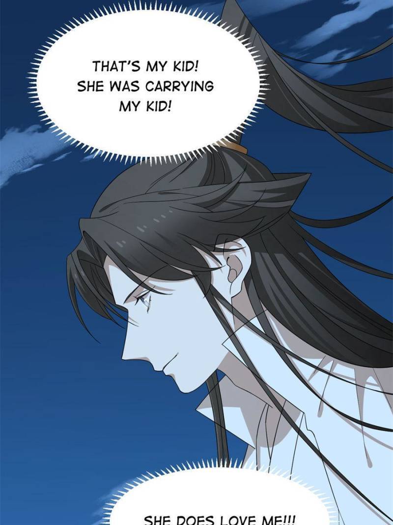 Queen of Poison: The Legend of a Super Agent, Doctor, and Princess Chapter 316 165 17