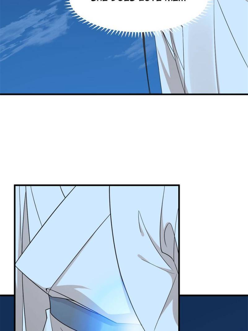 Queen of Poison: The Legend of a Super Agent, Doctor, and Princess Chapter 316 166 18