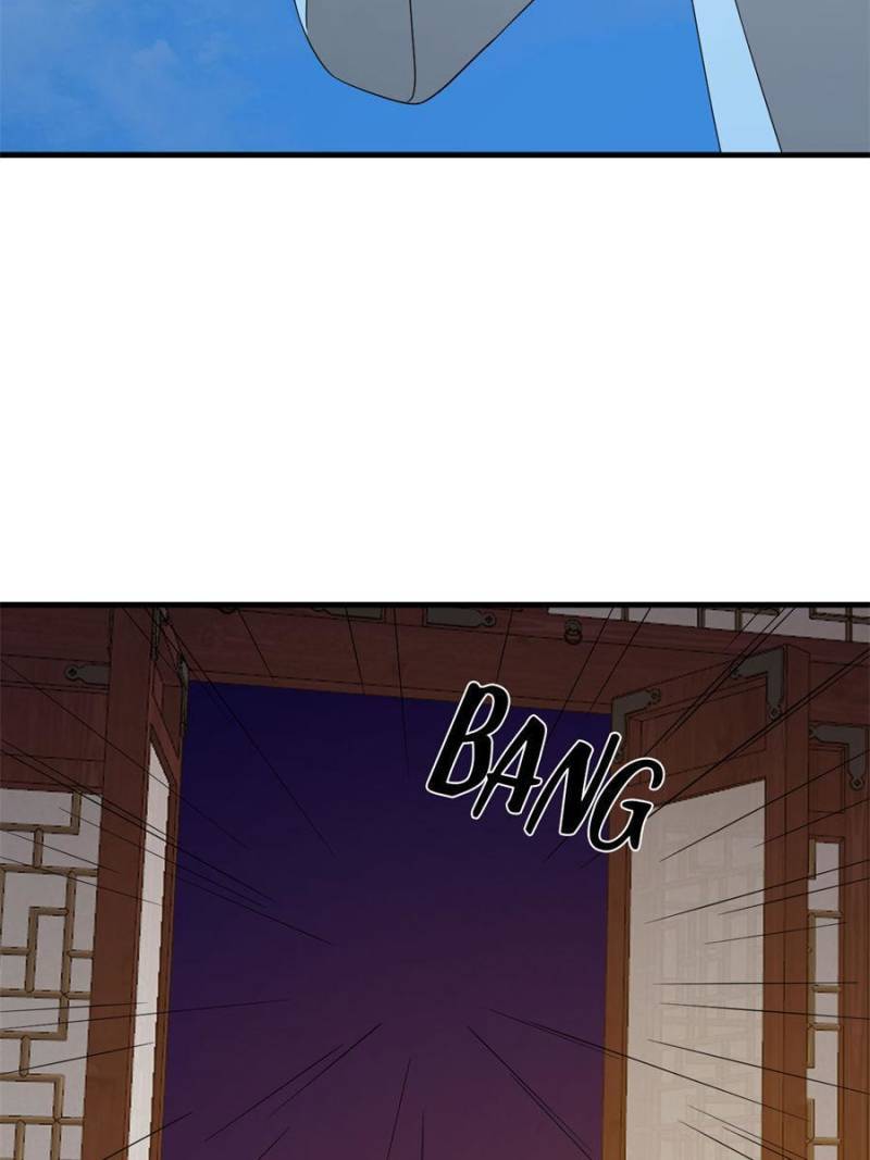 Queen of Poison: The Legend of a Super Agent, Doctor, and Princess Chapter 316 169 21