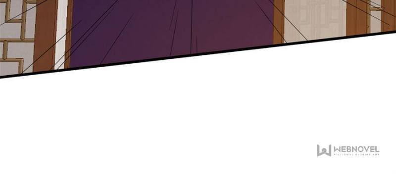 Queen of Poison: The Legend of a Super Agent, Doctor, and Princess Chapter 316 170 22