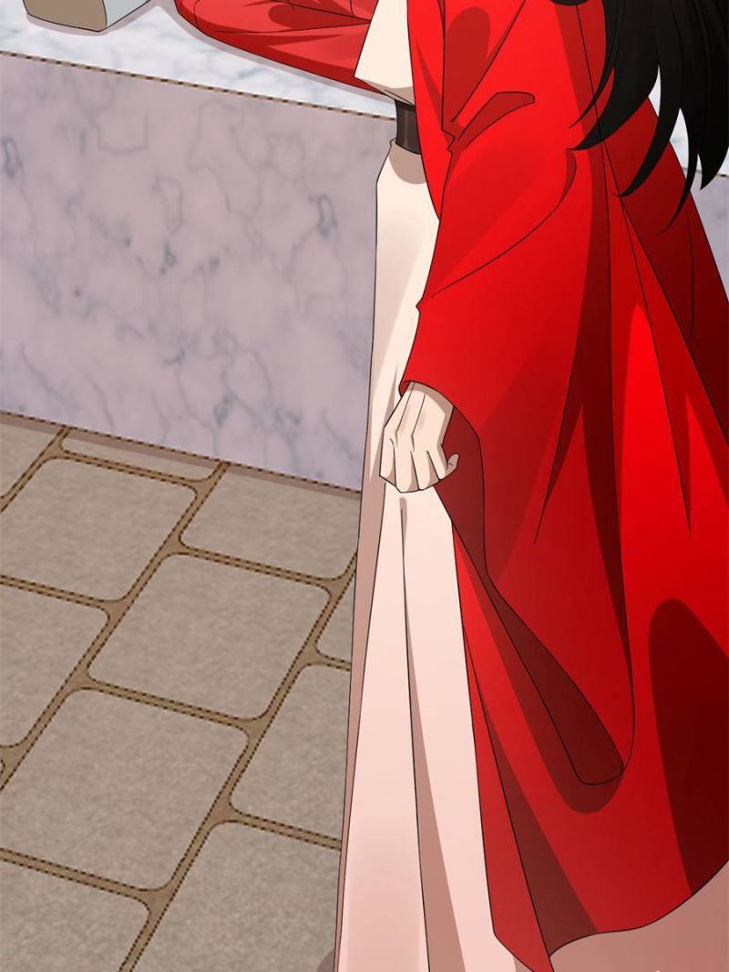 Queen of Poison: The Legend of a Super Agent, Doctor, and Princess Chapter 316 172 24