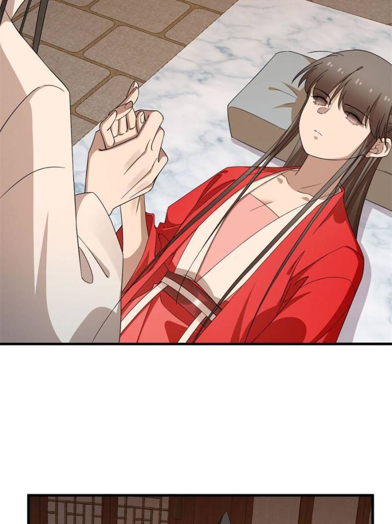 Queen of Poison: The Legend of a Super Agent, Doctor, and Princess Chapter 316 175 27
