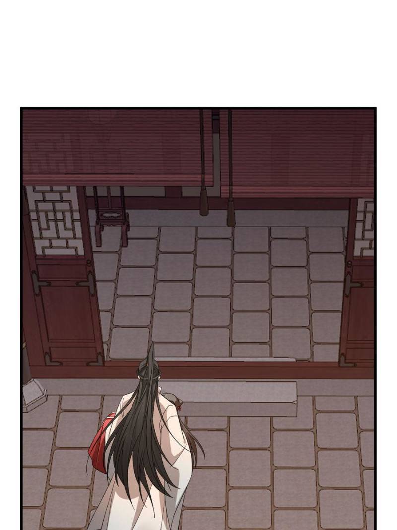 Queen of Poison: The Legend of a Super Agent, Doctor, and Princess Chapter 316 180 32
