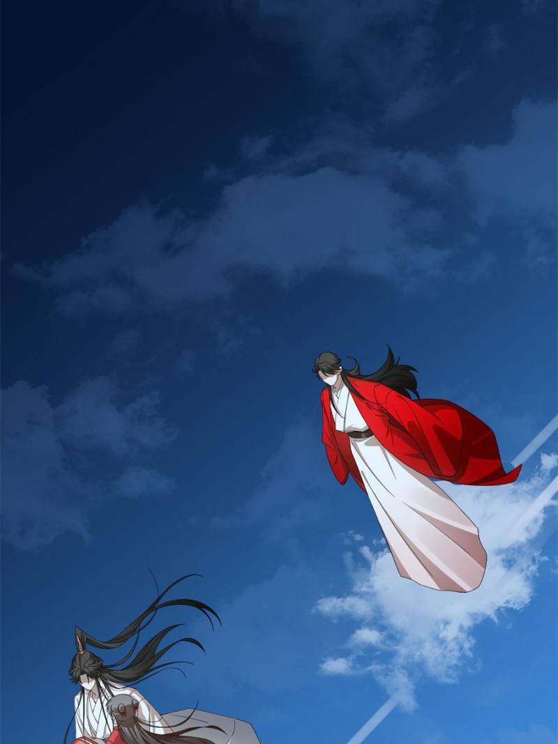 Queen of Poison: The Legend of a Super Agent, Doctor, and Princess Chapter 316 185 37