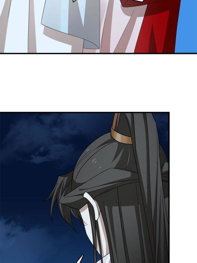 Queen of Poison: The Legend of a Super Agent, Doctor, and Princess Chapter 316 188 40