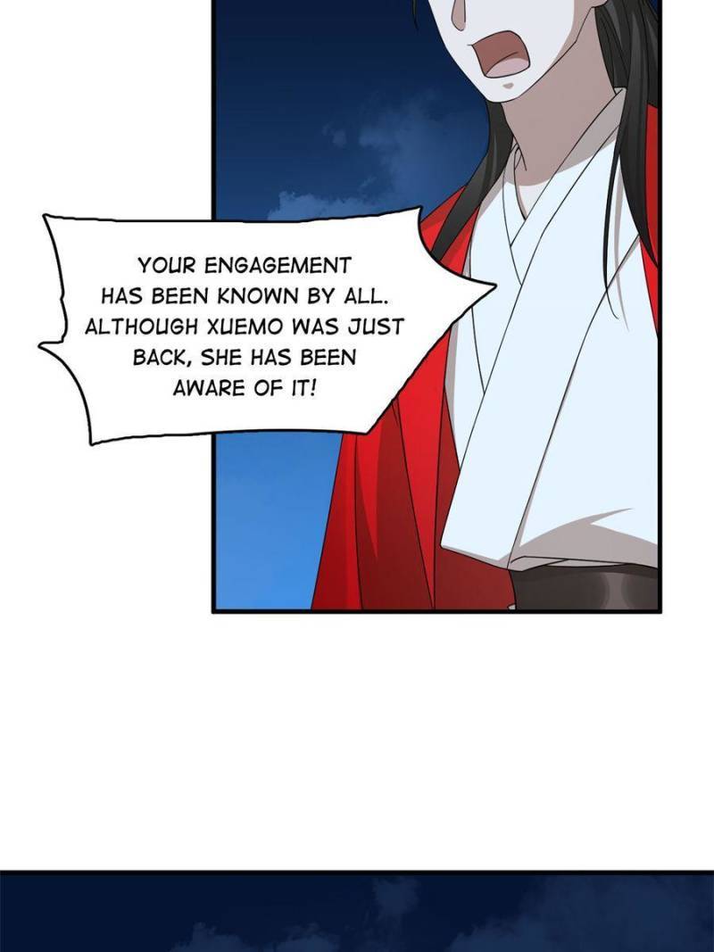 Queen of Poison: The Legend of a Super Agent, Doctor, and Princess Chapter 316 190 42