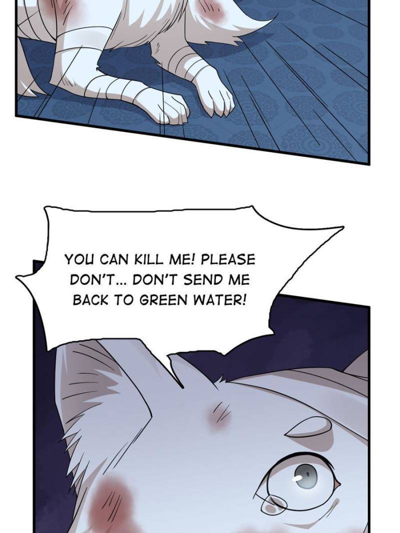 Queen of Poison: The Legend of a Super Agent, Doctor, and Princess Chapter 316 157 9