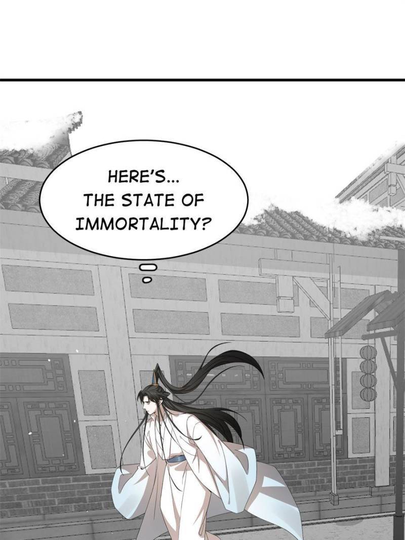 Queen of Poison: The Legend of a Super Agent, Doctor, and Princess Chapter 318 181 12
