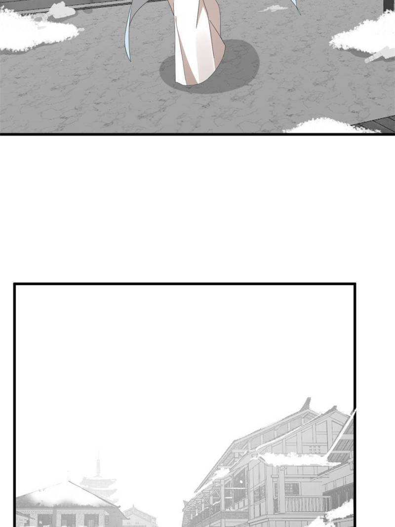 Queen of Poison: The Legend of a Super Agent, Doctor, and Princess Chapter 318 182 13
