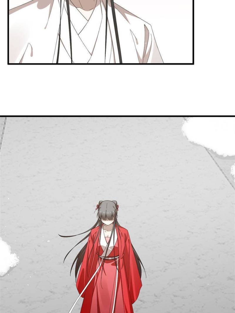 Queen of Poison: The Legend of a Super Agent, Doctor, and Princess Chapter 318 184 15