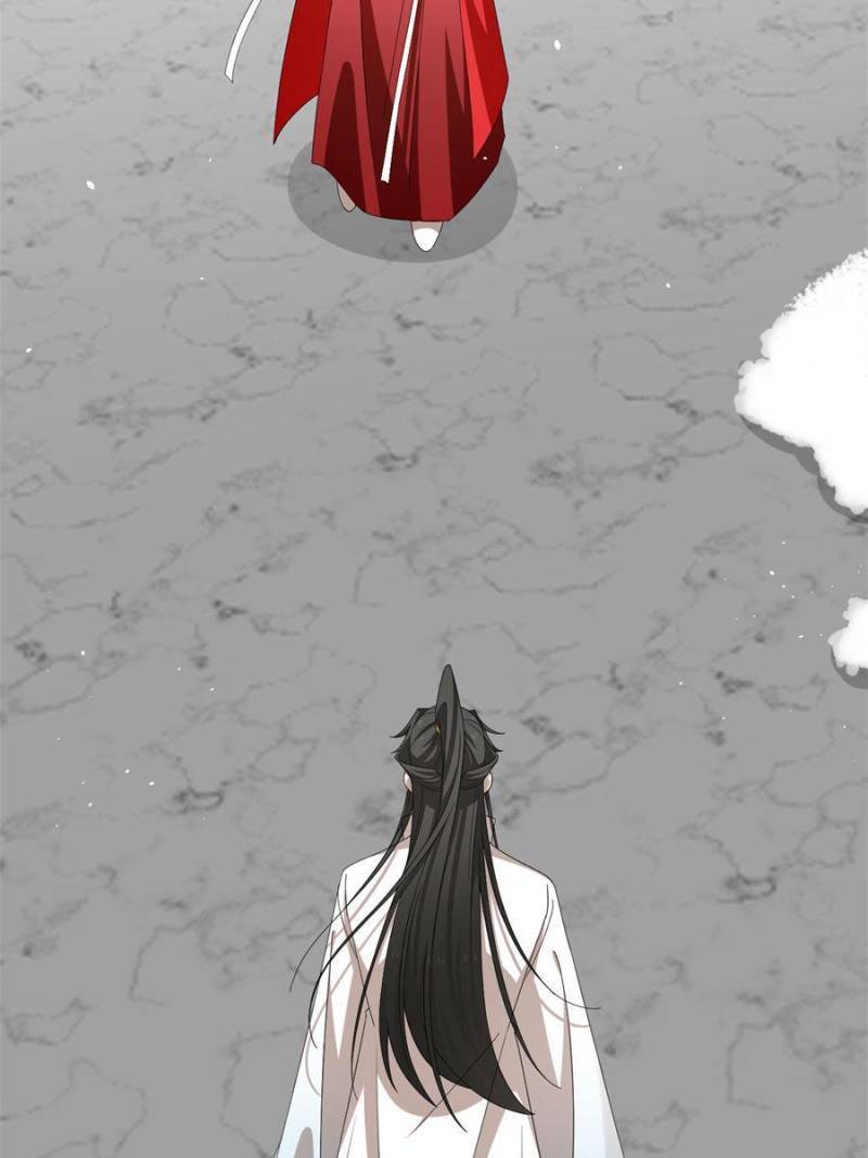 Queen of Poison: The Legend of a Super Agent, Doctor, and Princess Chapter 318 185 16