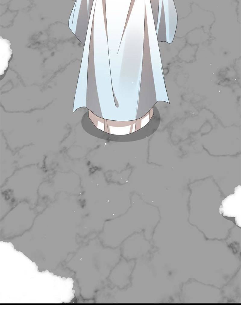 Queen of Poison: The Legend of a Super Agent, Doctor, and Princess Chapter 318 186 17